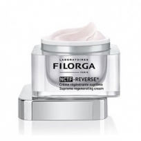 Filorga CREMA SUPREMA...