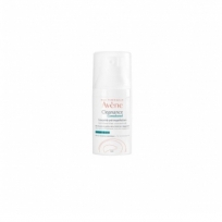 Avene Cleanance Comedomed...