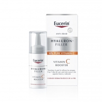 Eucerin Hyaluron Filler...