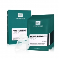 Martiderm Moisturising...