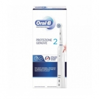 Oral B Power Pro 2 Cuidado...