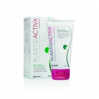 Blastoactiva 150ml