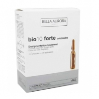 Bella Aurora Bio10 Forte...