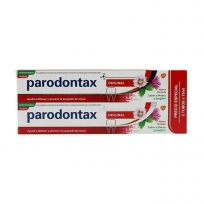 Parodontax Pasta Original...