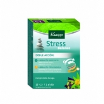 Kneipp Stress Balance 15...