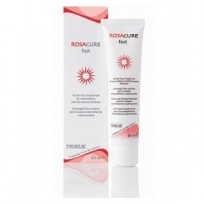 Rosacure Fast 30ml