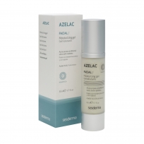 Sesderma Azelac gel...