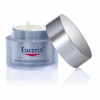 Eucerin Hyaluron Filler...