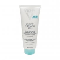 Vichy Pureté Thermale...