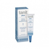 Tanit plus crema 15ml