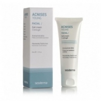 Sesderma Acnises Young...