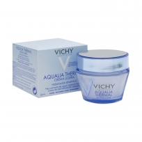 Vichy Aqualia Thermal...