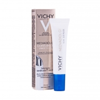 Vichy Neovadiol GF contorno...