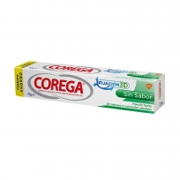 Corega® Sin Sabor crema...