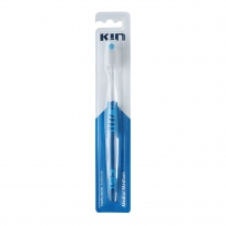 Kin cepillo dental normal 1ud