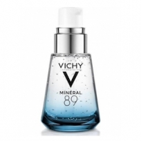 Mineral Vichy89 Concentrado...