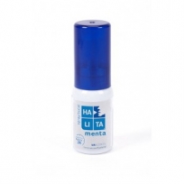 Halita spray bucal 15ml