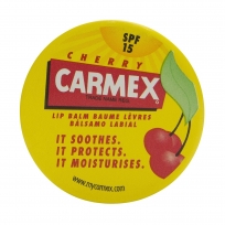 Carmex® bálsamo labial...