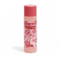 Lisubel agua de rosas 200ml