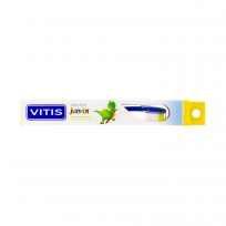 Vitis® Junior cepillo...