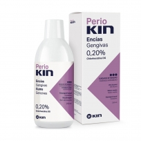 Perio-Kin enjuague 250ml