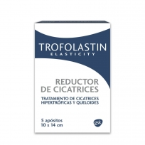 Trofolastí­n® Reductor...