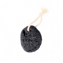Beter piedra pómez natural 1ud