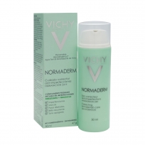 Vichy Normaderm tratamiento...