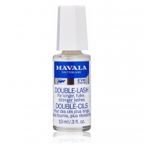 Mavala Double Lash Pestañas...