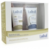 Ladival Pack Antimanchas...