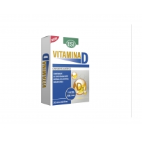 Vitamina D Esi trepa diet