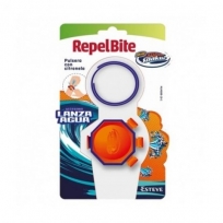 REPEL BITE PULSERA CON...