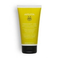 Apivita Acondicionador de...