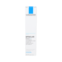 La Roche-Posay Effaclar Duo...