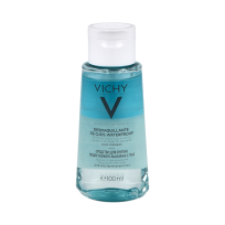 Vichy Pureté Thermal...