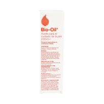 Bio-Oil 200ml