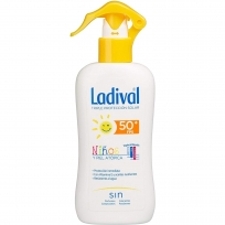 Ladival® Niños...