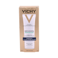 Vichy Neovadiol Phytosculpt...