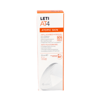 LETIAT4 Hidrogel antipicor...