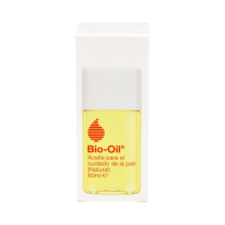 Bio-Oil Natural 60ml