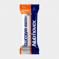 GLUCOBAR MANGO MANDARINA