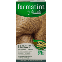 FARMATINT CLASSIC 8N RUBIO...