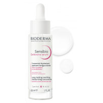 BIODERMA Sensibio Defensive...