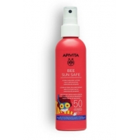 APIVITA Hydra Sun Spray...