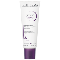 BIODERMA Cicabio Arnica+ 40ml