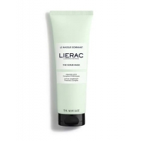 LIERAC LA MASCARILLA...