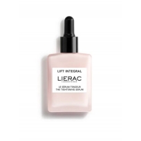 LIERAC LIFT INTEGRAL SERUM...