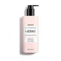 LIERAC ARKÉSKIN LECHE...