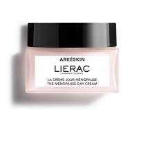 LIERAC ARKÉSKIN LA CREMA DE...