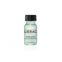 LIERAC SÉBOLOGIE...